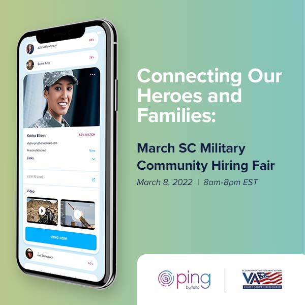march-sc-military-community-hiring-fair-ping